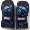 LEGO® mittens LWALPHA 700 -LEGO®