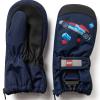 LEGO® mittens LWALPHA 700 -LEGO®