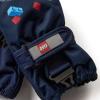 LEGO® mittens LWALPHA 700 -LEGO®