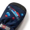 LEGO® mittens LWALPHA 700 -LEGO®