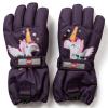 LEGO® ski gloves LWAIKO 713 -LEGO®