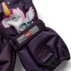 LEGO® ski gloves LWAIKO 713 -LEGO®