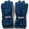 LEGO® ski gloves LWATLIN 700 -LEGO®