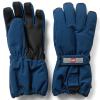 LEGO® ski gloves LWATLIN 700 -LEGO®
