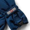 LEGO® ski gloves LWATLIN 700 -LEGO®