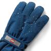 LEGO® ski gloves LWATLIN 700 -LEGO®