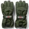 LEGO® ski gloves LWATLIN 700 -LEGO®