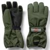 LEGO® ski gloves LWATLIN 700 -LEGO®