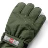 LEGO® ski gloves LWATLIN 700 -LEGO®
