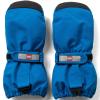 LEGO® mittens LWATLIN 706 -LEGO®
