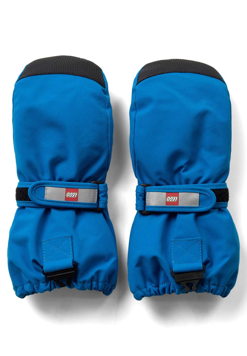 LEGO® mittens LWATLIN 706 -LEGO®