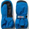 LEGO® mittens LWATLIN 706 -LEGO®