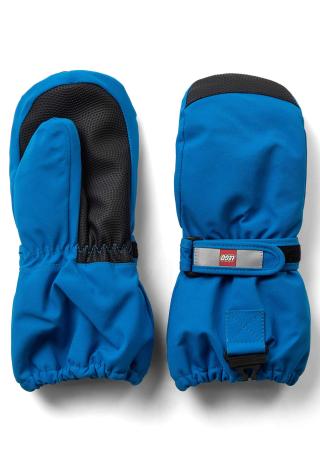 LEGO® mittens LWATLIN 706