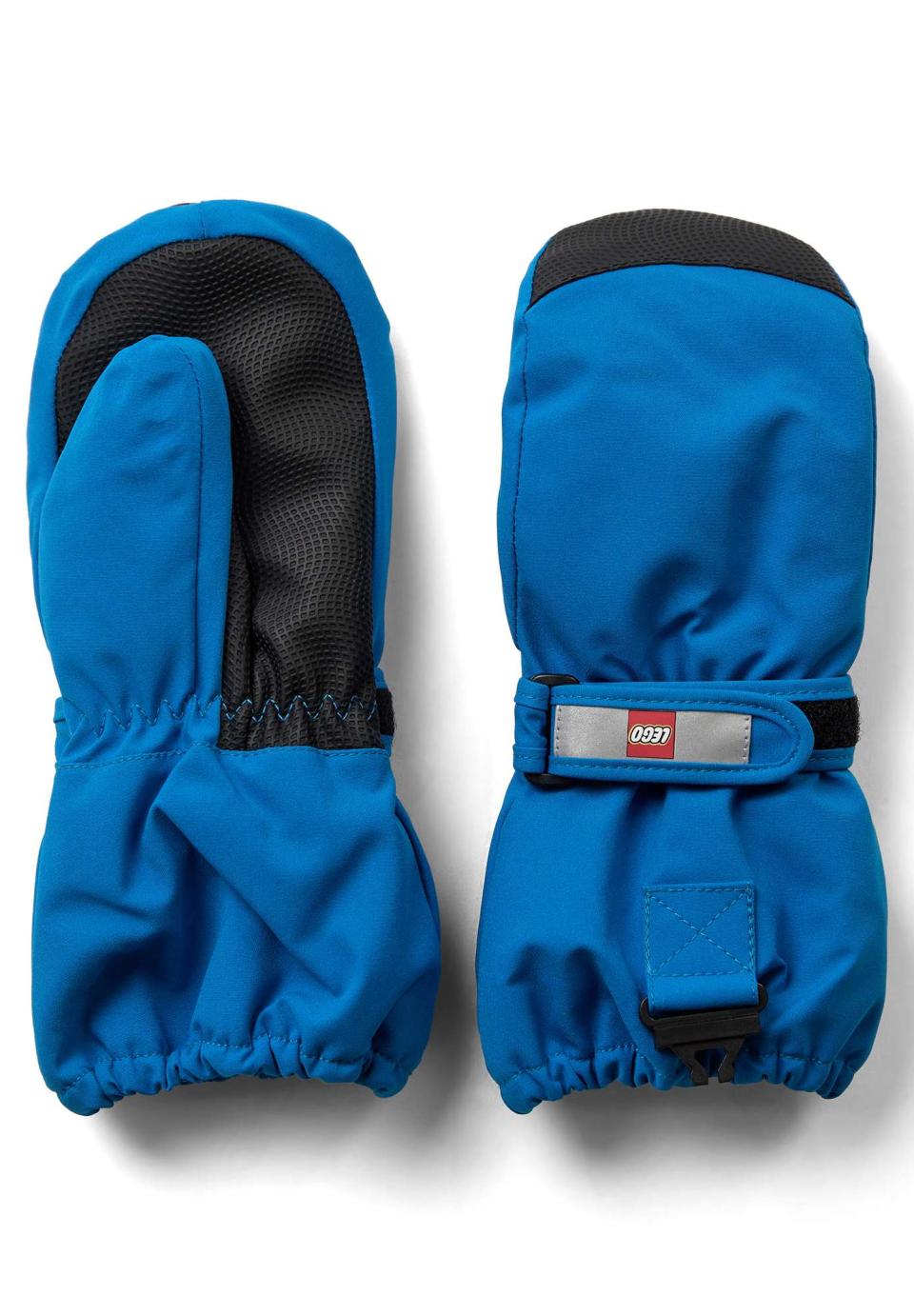 LEGO® mittens LWATLIN 706 -LEGO®