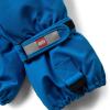LEGO® mittens LWATLIN 706 -LEGO®