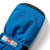 LEGO® mittens LWATLIN 706 -LEGO®