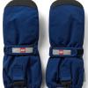 LEGO® mittens LWATLIN 706 -LEGO®