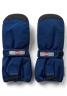 LEGO® mittens LWATLIN 706 - Dark blue