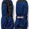 LEGO® mittens LWATLIN 706 -LEGO®