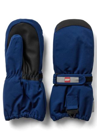 LEGO® mittens LWATLIN 706