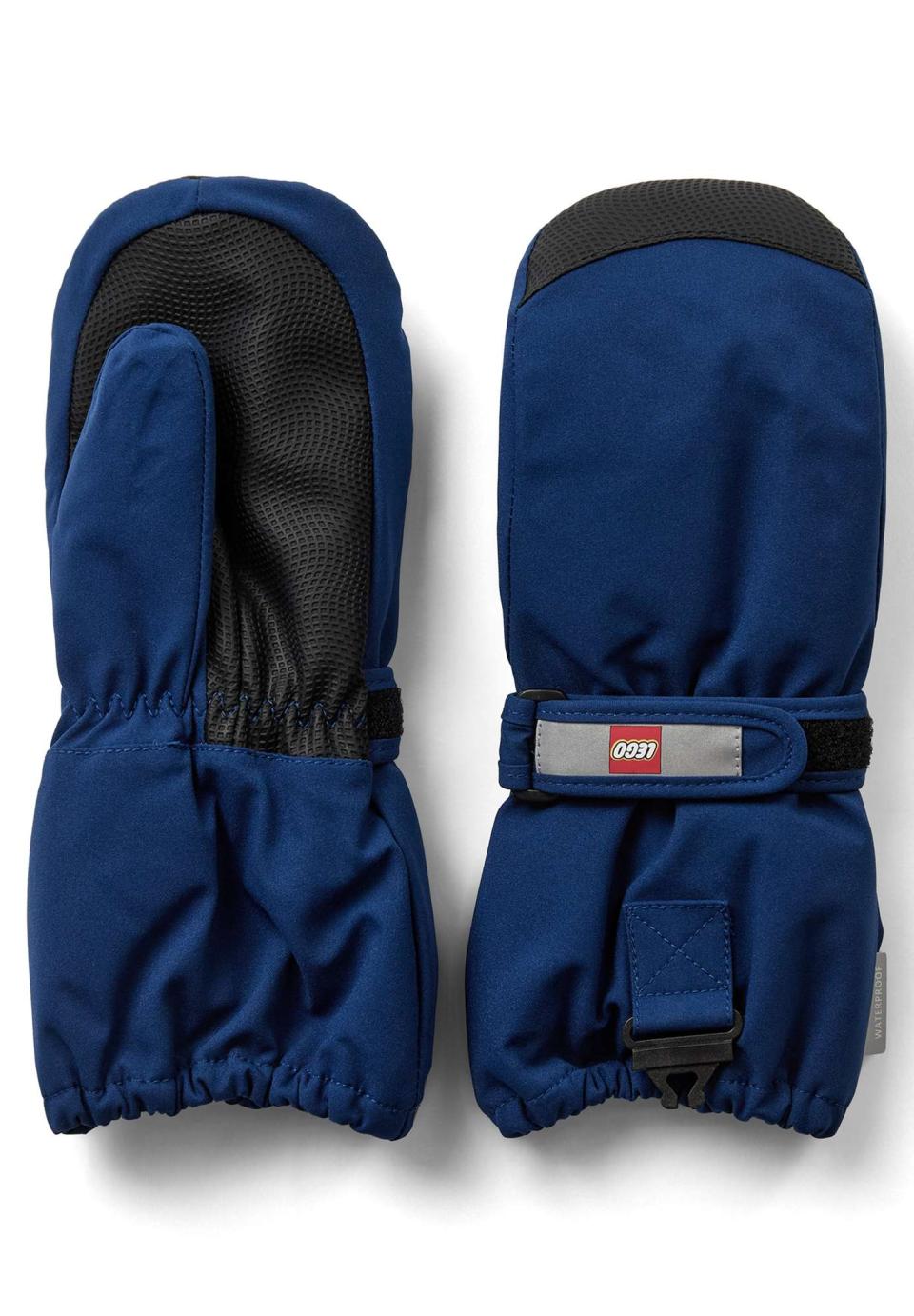 LEGO® mittens LWATLIN 706 -LEGO®
