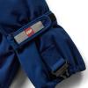 LEGO® mittens LWATLIN 706 -LEGO®