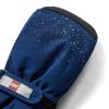 LEGO® mittens LWATLIN 706 -LEGO®