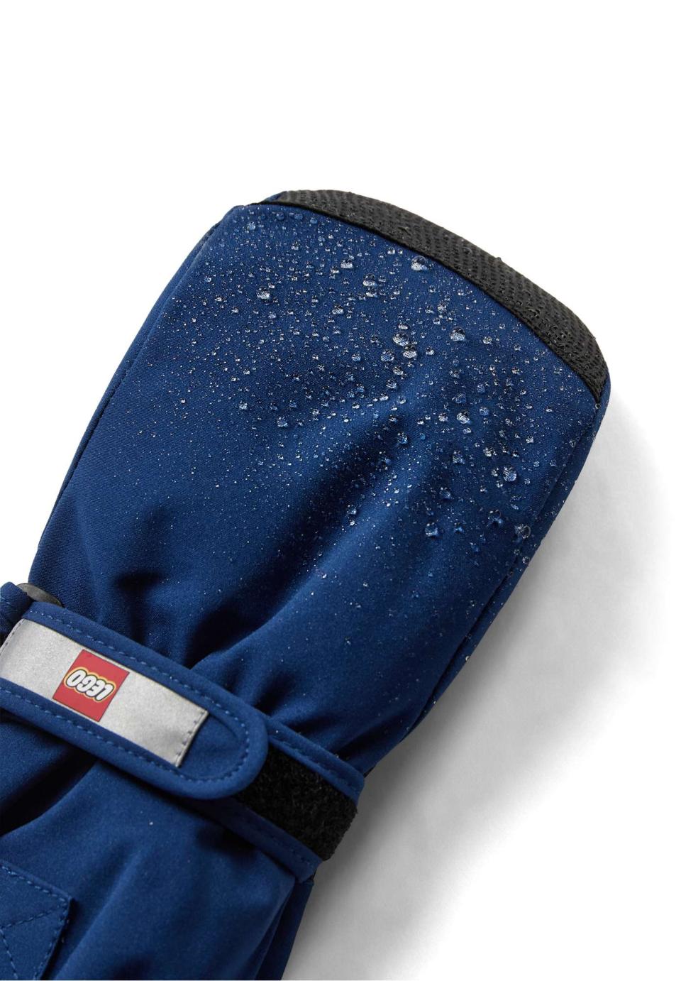 LEGO® mittens LWATLIN 706 -LEGO®