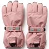 LEGO® ski gloves LWATLIN 700 -LEGO®