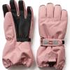 LEGO® ski gloves LWATLIN 700 -LEGO®