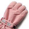 LEGO® ski gloves LWATLIN 700 -LEGO®
