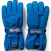 LEGO® ski gloves LWATLIN 700 -LEGO®