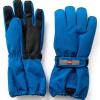 LEGO® ski gloves LWATLIN 700 -LEGO®