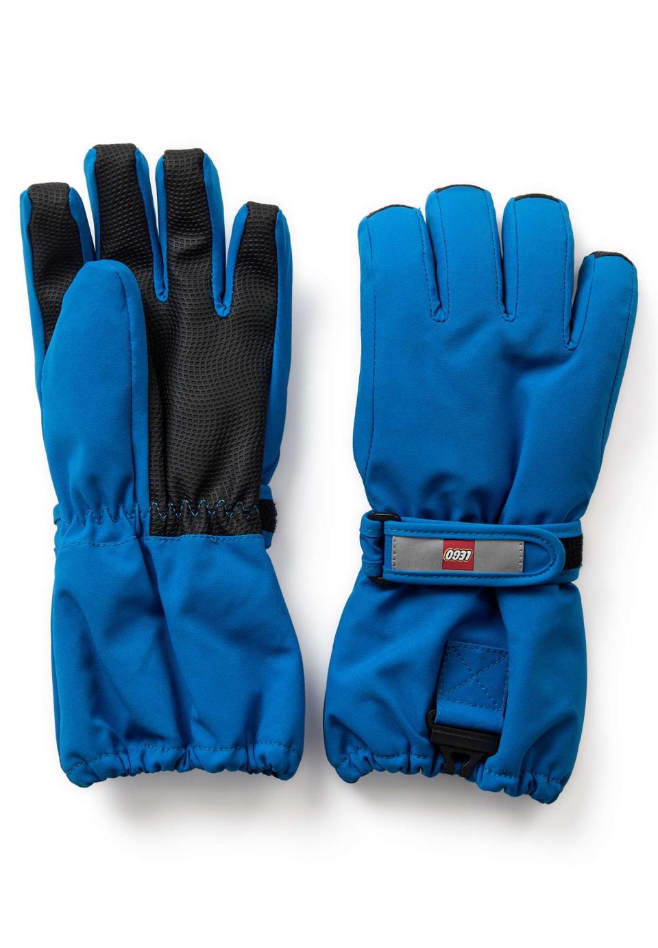 LEGO® ski gloves LWATLIN 700 -LEGO®