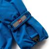 LEGO® ski gloves LWATLIN 700 -LEGO®