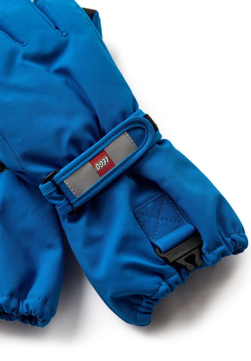 LEGO® ski gloves LWATLIN 700 -LEGO®