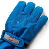 LEGO® ski gloves LWATLIN 700 -LEGO®