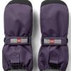 LEGO® mittens LWATLIN 706 -LEGO®