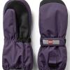 LEGO® mittens LWATLIN 706 -LEGO®