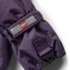 LEGO® mittens LWATLIN 706 -LEGO®