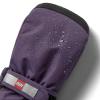 LEGO® mittens LWATLIN 706 -LEGO®
