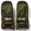 LEGO® mittens LWARIPO 703 -LEGO®