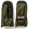 LEGO® mittens LWARIPO 703 -LEGO®