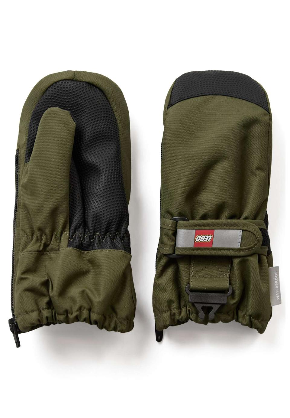 LEGO® mittens LWARIPO 703 -LEGO®