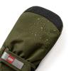 LEGO® mittens LWARIPO 703 -LEGO®