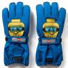 LEGO® ski gloves LWAIKO 730 -LEGO®