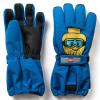 LEGO® ski gloves LWAIKO 730 -LEGO®