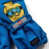 LEGO® ski gloves LWAIKO 730 -LEGO®
