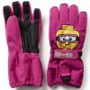 LEGO® ski gloves LWAIKO 730 -LEGO®