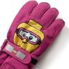LEGO® ski gloves LWAIKO 730 -LEGO®
